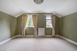 Images for Chapel Street, Warminster, Wiltshire