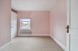 Images for Chapel Street, Warminster, Wiltshire