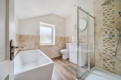 Images for Chapel Street, Warminster, Wiltshire