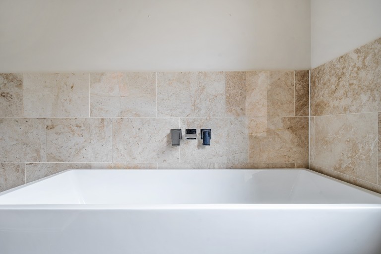 Images for Chapel Street, Warminster, Wiltshire