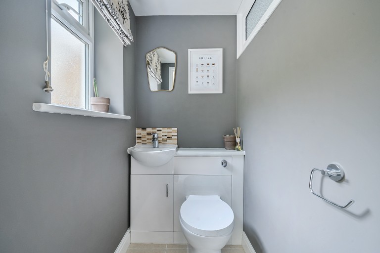 Images for Chapel Street, Warminster, Wiltshire