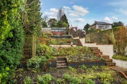 Images for Chapel Street, Warminster, Wiltshire