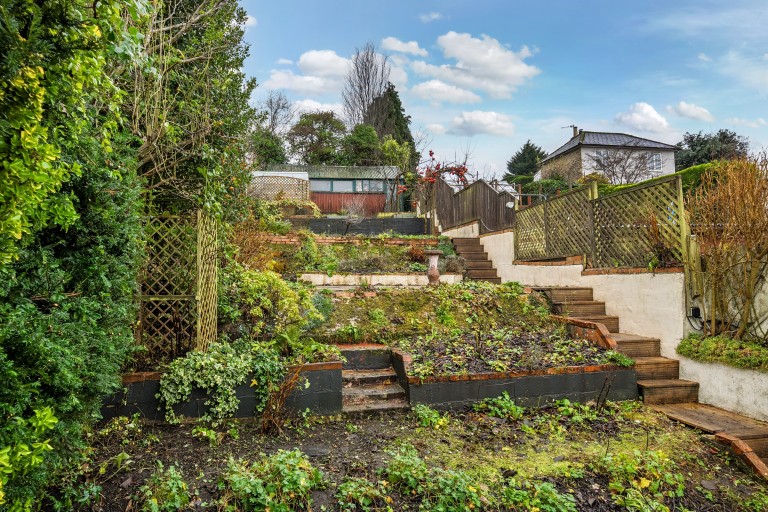 Images for Chapel Street, Warminster, Wiltshire