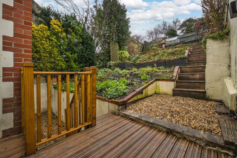 Images for Chapel Street, Warminster, Wiltshire