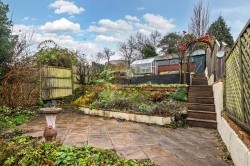 Images for Chapel Street, Warminster, Wiltshire