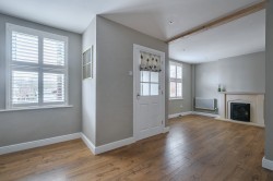 Images for Chapel Street, Warminster, Wiltshire