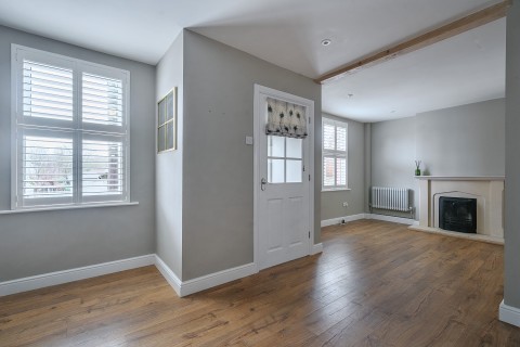 Click the photo for more details of Chapel Street, Warminster, Wiltshire