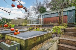 Images for Chapel Street, Warminster, Wiltshire