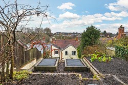 Images for Chapel Street, Warminster, Wiltshire