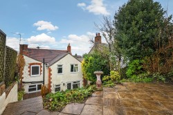 Images for Chapel Street, Warminster, Wiltshire