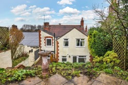 Images for Chapel Street, Warminster, Wiltshire