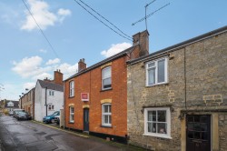 Images for Chapel Street, Warminster, Wiltshire