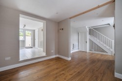 Images for Chapel Street, Warminster, Wiltshire