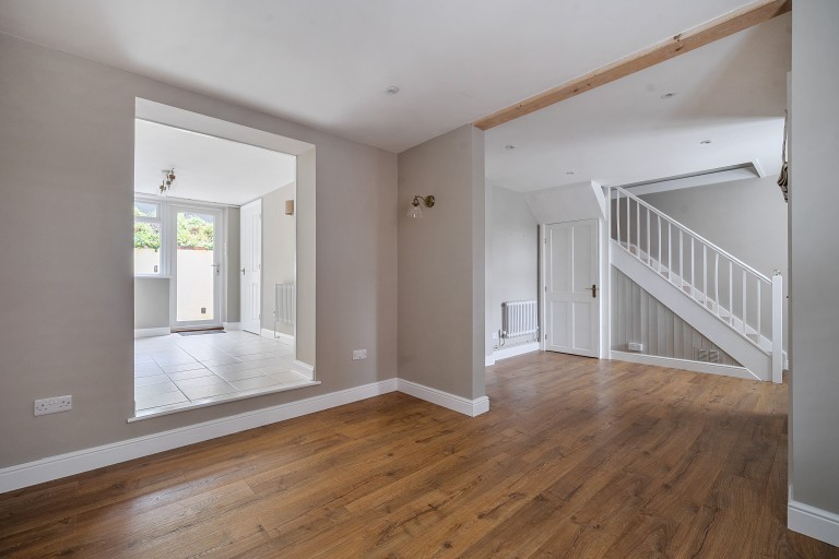 Images for Chapel Street, Warminster, Wiltshire