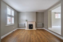 Images for Chapel Street, Warminster, Wiltshire