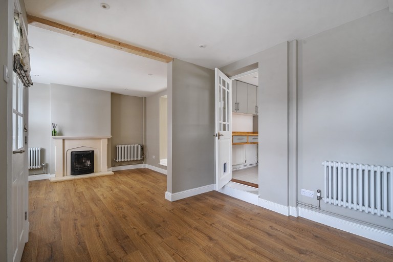 Images for Chapel Street, Warminster, Wiltshire