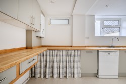 Images for Chapel Street, Warminster, Wiltshire