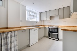 Images for Chapel Street, Warminster, Wiltshire