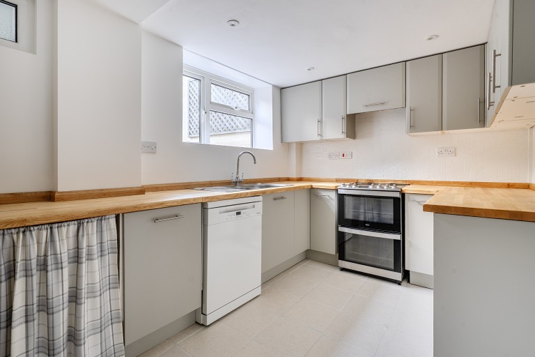 Images for Chapel Street, Warminster, Wiltshire