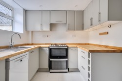 Images for Chapel Street, Warminster, Wiltshire