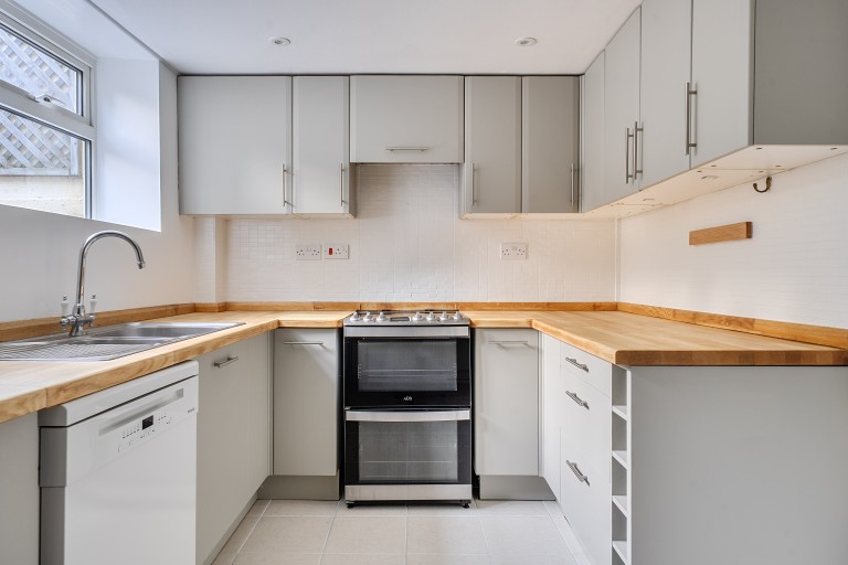 Images for Chapel Street, Warminster, Wiltshire