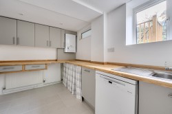 Images for Chapel Street, Warminster, Wiltshire