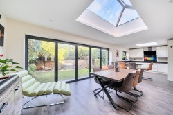 Images for Rhinefield Close, Brockenhurst, SO42