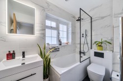 Images for Rhinefield Close, Brockenhurst, SO42