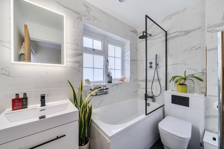 Images for Rhinefield Close, Brockenhurst, SO42