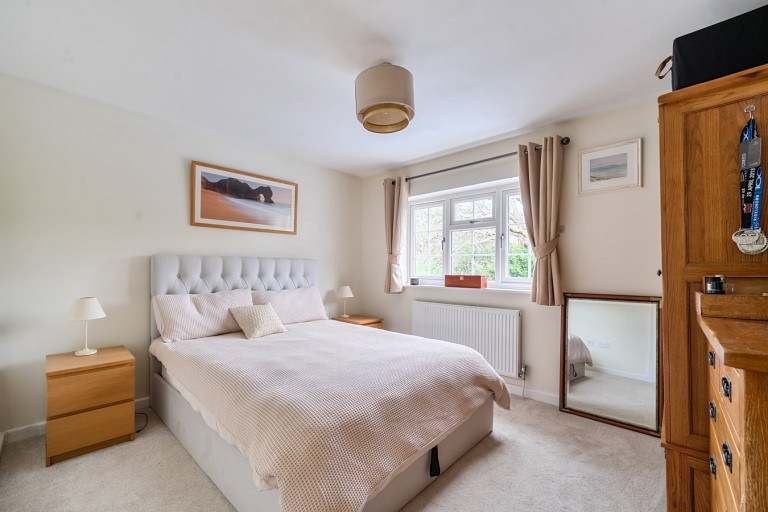 Images for Rhinefield Close, Brockenhurst, SO42