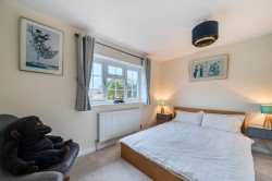 Images for Rhinefield Close, Brockenhurst, SO42