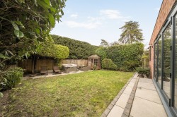 Images for Rhinefield Close, Brockenhurst, SO42