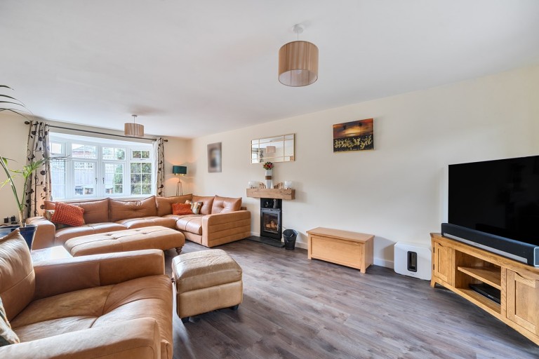 Images for Rhinefield Close, Brockenhurst, SO42