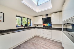 Images for Rhinefield Close, Brockenhurst, SO42