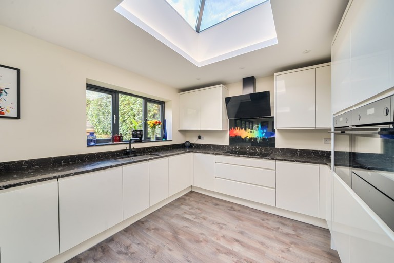 Images for Rhinefield Close, Brockenhurst, SO42