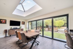 Images for Rhinefield Close, Brockenhurst, SO42