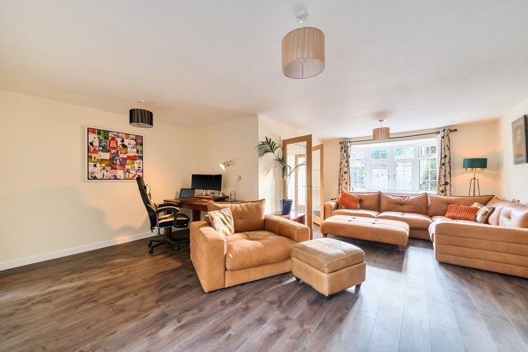 Images for Rhinefield Close, Brockenhurst, SO42