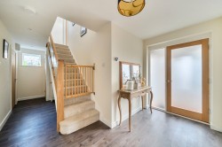 Images for Rhinefield Close, Brockenhurst, SO42