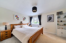 Images for Rhinefield Close, Brockenhurst, SO42