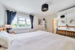 Images for Rhinefield Close, Brockenhurst, SO42