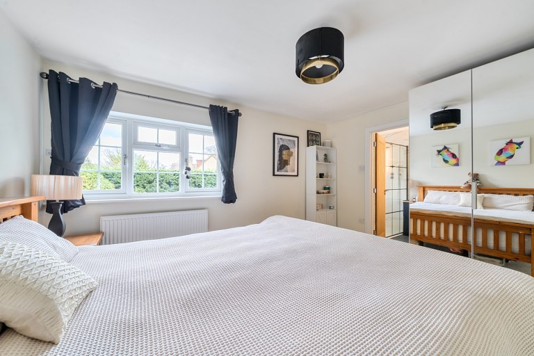 Images for Rhinefield Close, Brockenhurst, SO42