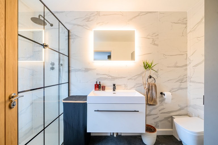 Images for Rhinefield Close, Brockenhurst, SO42