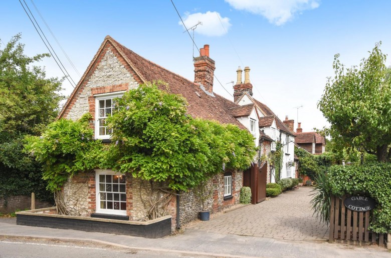 Click the photo for more details of WATLINGTON