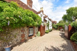 Images for WATLINGTON