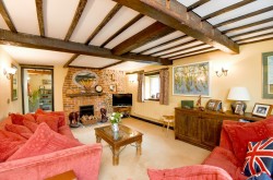 Images for WATLINGTON