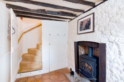 Images for WATLINGTON