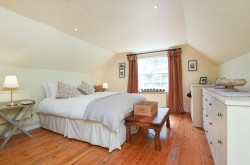 Images for WATLINGTON