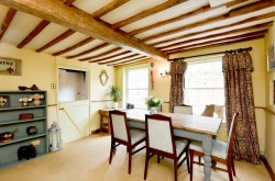 Images for WATLINGTON