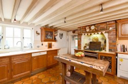 Images for WATLINGTON