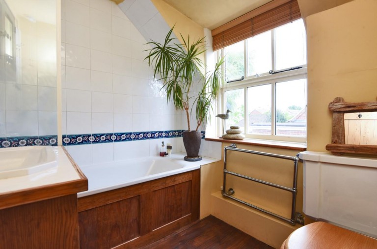 Images for WATLINGTON